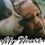 Jo-Anne Wrobel Crossley's profile image