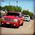Rosendo Miguel Guzman III's profile image