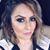 Silvia De La Cruz's profile image