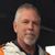 Peter White's profile image