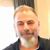 Sam Eigen's profile image