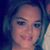 Leigh Ann Thibodeaux's profile image