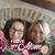 Pat Schilling-Paccione's profile image