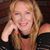 Beverly Hoffman Amsbaugh's profile image