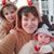 Vicki Phillips's profile image