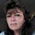 Margaret Bryan's profile image