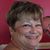 Patricia Stephens Runkle's profile image