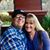 Tami Ward's profile image