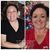 Tammy Tabor's profile image