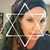 Carrie Soh Very's profile image