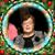 Dottie Beaver's profile image