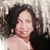 Sharon Marshall-Sumler's profile image