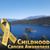 Terry Sullivan's profile image