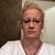 Tina Boone's profile image