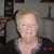 Anne Melton Kilburn's profile image