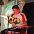 Rafael Trespach's profile image
