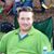 Shawn T Larsen's profile image