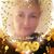 Pari Nanette Brandt's profile image