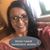 Michelle Chauvin's profile image