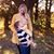 Alison Worrell's profile image