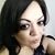 Vero Navarro's profile image