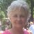 Helen Layfield Grimes's profile image