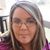 Lynn Fugate Thomas's profile image
