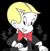 Virgilio Morales's profile image