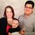 Shaina Rodriguez's profile image
