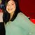 Elizabeth Senyak's profile image