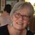 Jodi Benedict's profile image