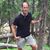 Doug Jensen's profile image