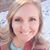 Emily Osburn's profile image