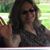 June Bethke Petrie's profile image