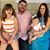 Alana Gobar's profile image