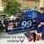 Rick Chapman's profile image