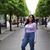 Olivia Carucci's profile image