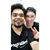 Hasit Nanda's profile image