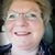 Elaine Perkins's profile image
