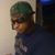 Stanley Ulysse's profile image