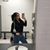 Kimberlyn Salgado's profile image