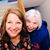 Dottie Reeser's profile image