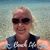 Kimberly Bellew Jepsen's profile image