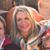 Toni Kleinfeld Crawford's profile image