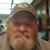 Jim Ozment's profile image