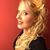 Katie Compton Boyd's profile image