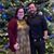 Deanna Michelle Childress's profile image