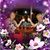Jean Katsaros's profile image