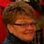 Machelle Hamilton Litten's profile image