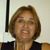 Maria Marta Magno Calheiros's profile image